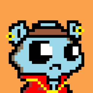 bear_pals: 3220
