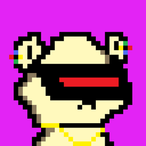 bear_pals: 2187