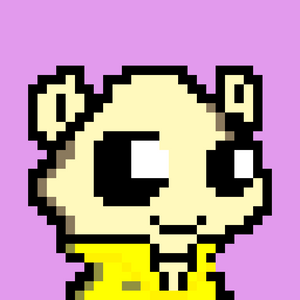 bear_pals: 4317