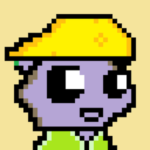 bear_pals: 4254