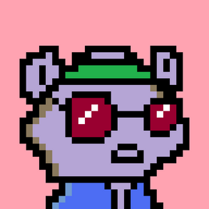 bear_pals: 3283