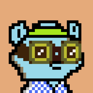 bear_pals: 2252