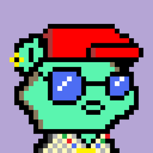 bear_pals: 1249