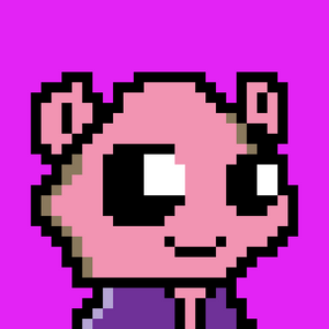 bear_pals: 2398
