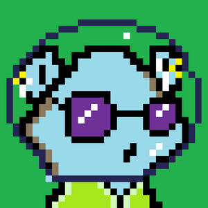 bear_pals: 1399