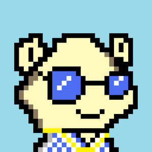 bear_pals: 4364