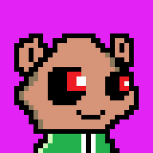 bear_pals: 3945