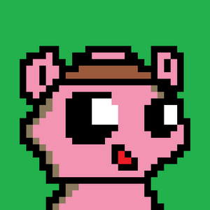bear_pals: 2930