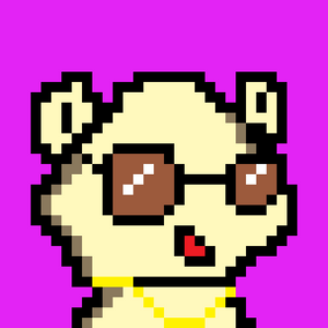 bear_pals: 4904