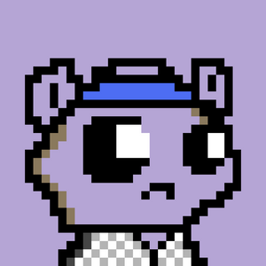 bear_pals: 2792