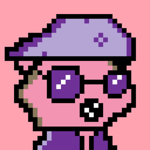 bear_pals: 3839
