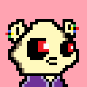 bear_pals: 4786