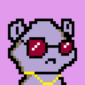 bear_pals: 1741