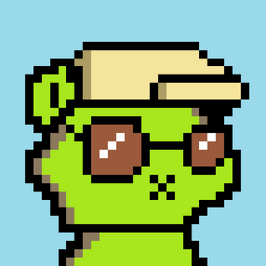 bear_pals: 3393