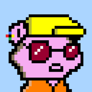 bear_pals: 2394
