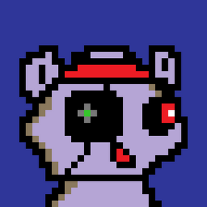 bear_pals: 4368
