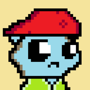 bear_pals: 4250
