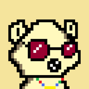 bear_pals: 1253