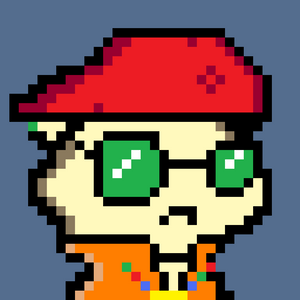 bear_pals: 4790