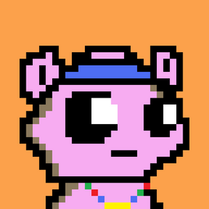 bear_pals: 3835