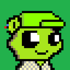 bear_pals: 2788