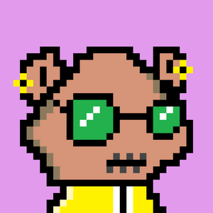 bear_pals: 722