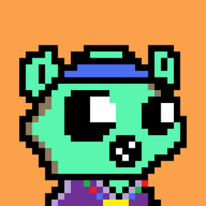 bear_pals: 1737