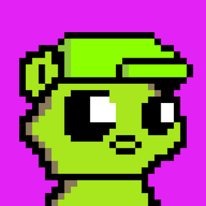 bear_pals: 1887