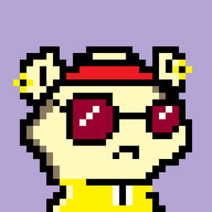 bear_pals: 4900