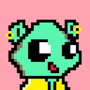 bear_pals: 775