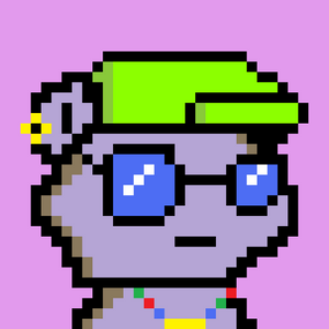 bear_pals: 3886
