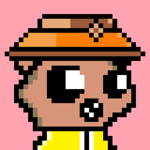 bear_pals: 4963
