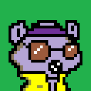 bear_pals: 1824