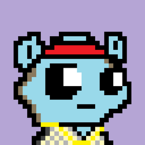 bear_pals: 1674