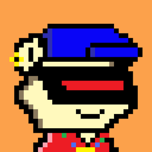 bear_pals: 3772