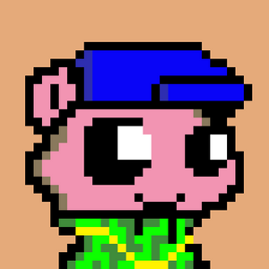 bear_pals: 2723