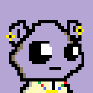 bear_pals: 4853