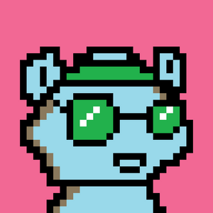 bear_pals: 2191