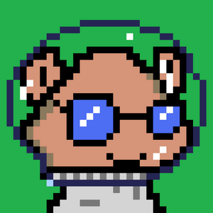 bear_pals: 3224