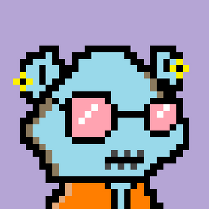 bear_pals: 1190
