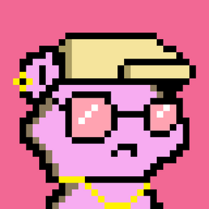 bear_pals: 4313