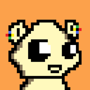bear_pals: 4431