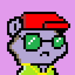 bear_pals: 3330