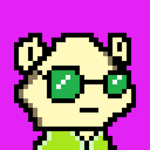 bear_pals: 2329