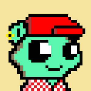 bear_pals: 1332