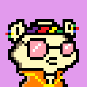 bear_pals: 4187