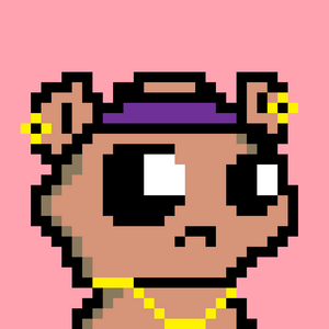 bear_pals: 3094