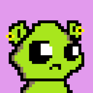 bear_pals: 63