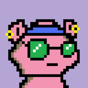 bear_pals: 3460