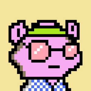 bear_pals: 1458